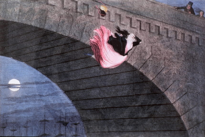 cruikshank-woman-committing-suicide-by-jumping-off-a-bridge.jpg