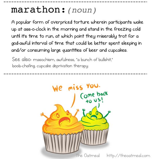 [Image: capture-the-oatmeal-marathon-cupcakes.jpg]